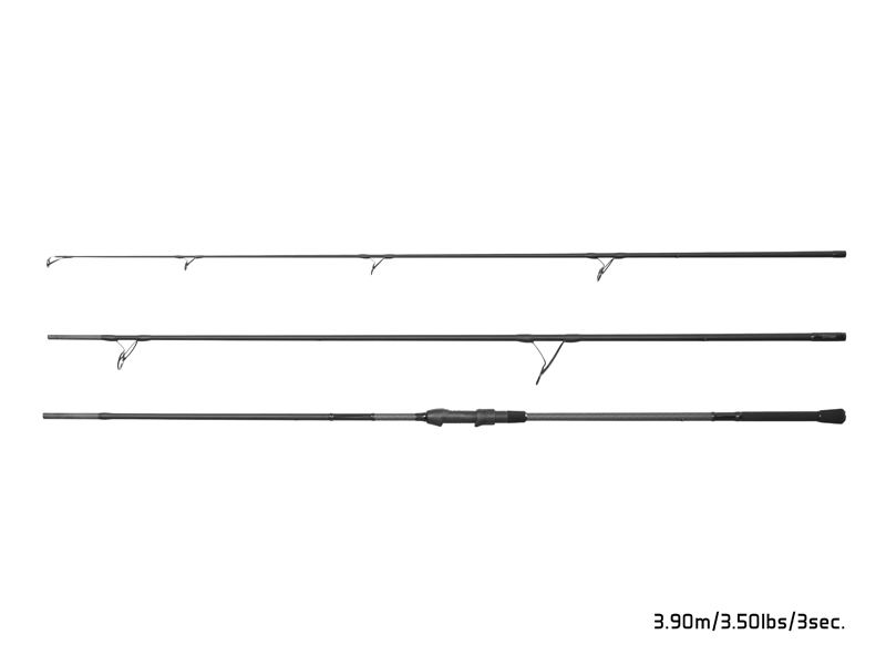 Delphin - CorsaBLACK NERO - Image 9