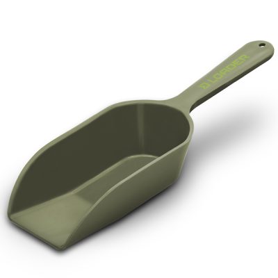 Delphin - LOADER S lapát