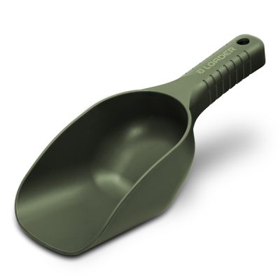 Delphin - LOADER M lapát