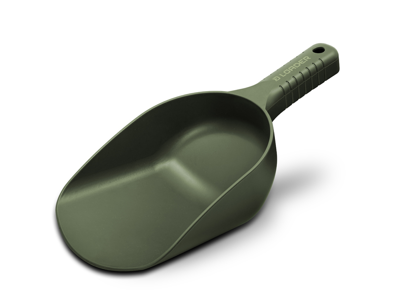 Delphin - LOADER L lapát