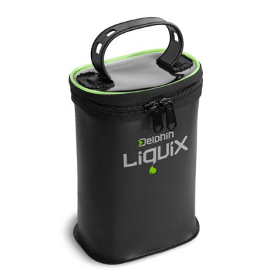 Delphin - LIQUIX EVA Táska
