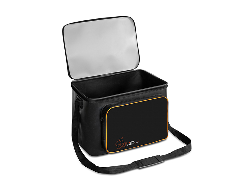 Delphin - Pergetőtáska EvaSPIN BOAT - Image 2