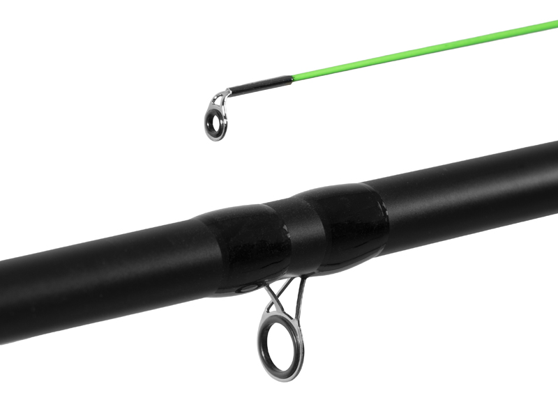 Delphin - Feeder szett YAKUZA 300 - Image 7