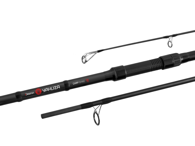 Delphin - Pontyozó szett YAKUZA 360 - Image 4