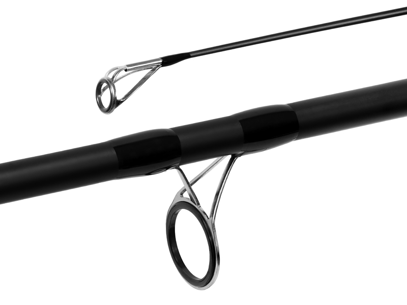 Delphin - Pontyozó szett YAKUZA 360 - Image 5