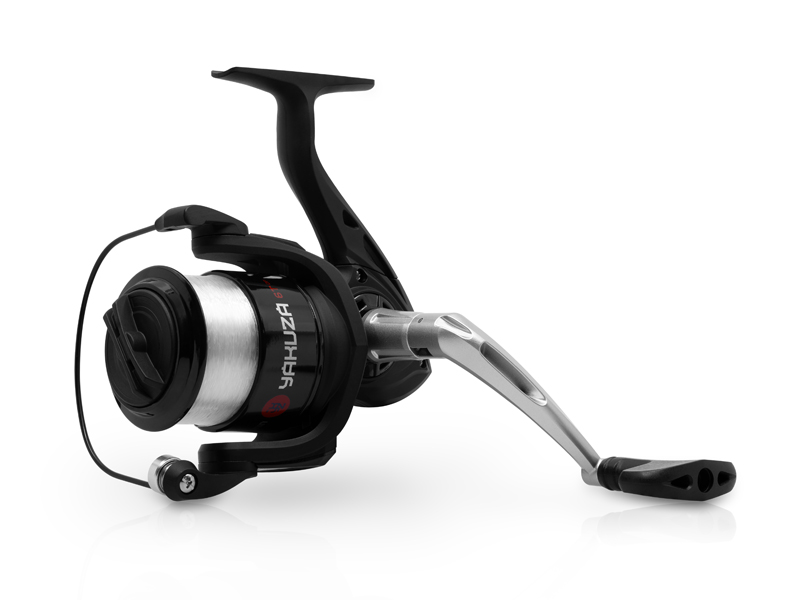 Delphin - Pontyozó szett YAKUZA 360 - Image 8