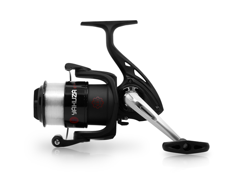 Delphin - Pontyozó szett YAKUZA 360 - Image 9