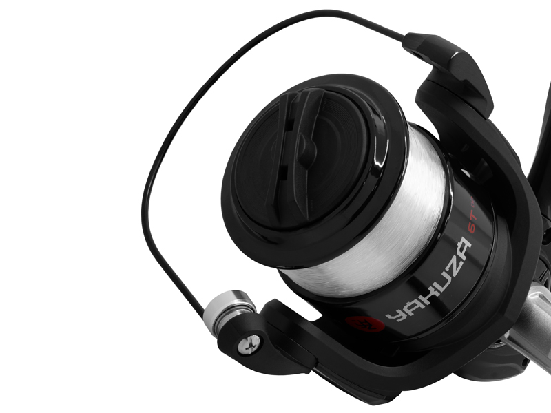 Delphin - Pontyozó szett YAKUZA 360 - Image 10