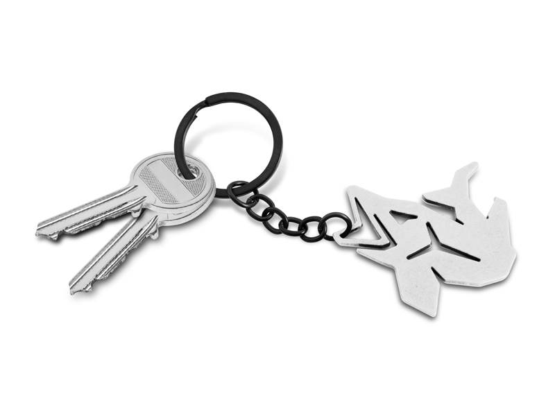 Delphin - Sörnyitós kulcstartó PIKENER - Image 2