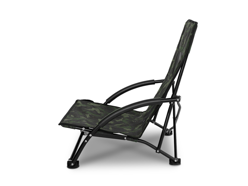 Delphin - LOWRIDE Banx szék - Image 2