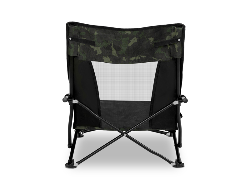 Delphin - LOWRIDE Banx szék - Image 3