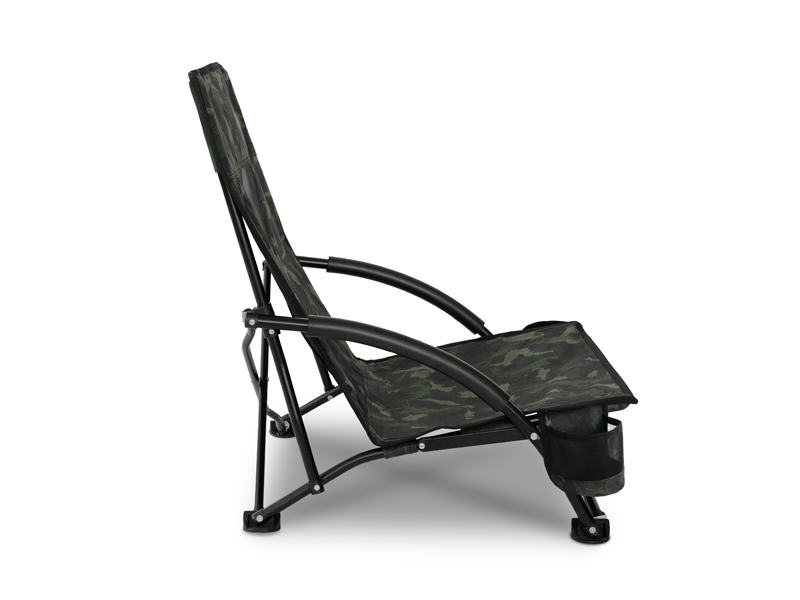 Delphin - LOWRIDE Banx szék - Image 4