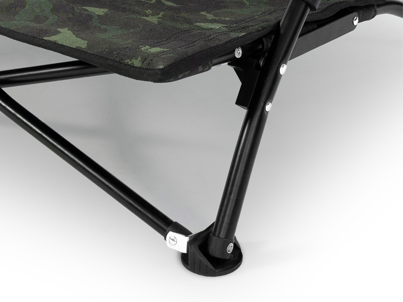 Delphin - LOWRIDE Banx szék - Image 6