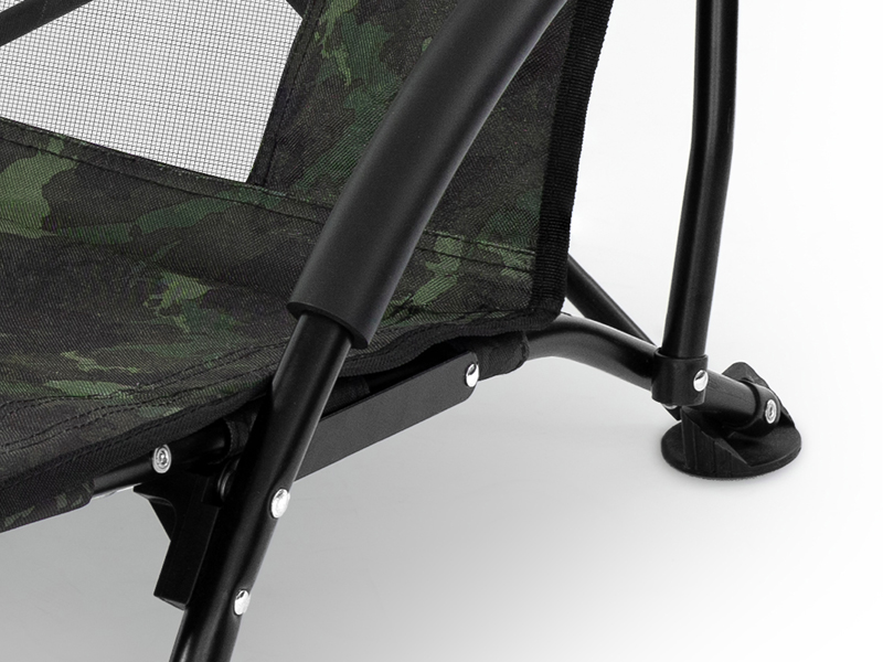 Delphin - LOWRIDE Banx szék - Image 7