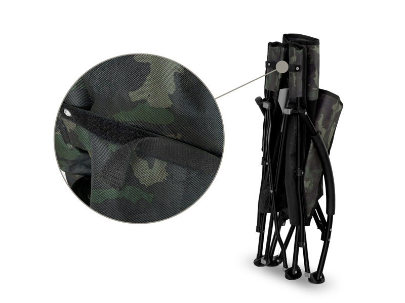 Delphin - LOWRIDE Banx szék - Image 10