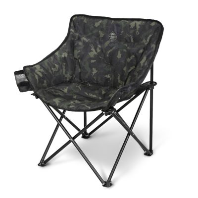 Delphin - FOLDIX Banx szék