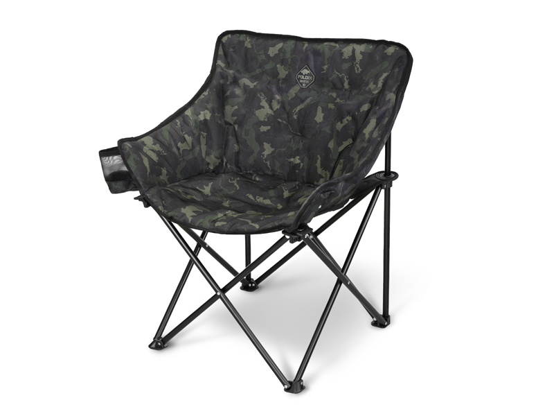 Delphin - FOLDIX Banx szék