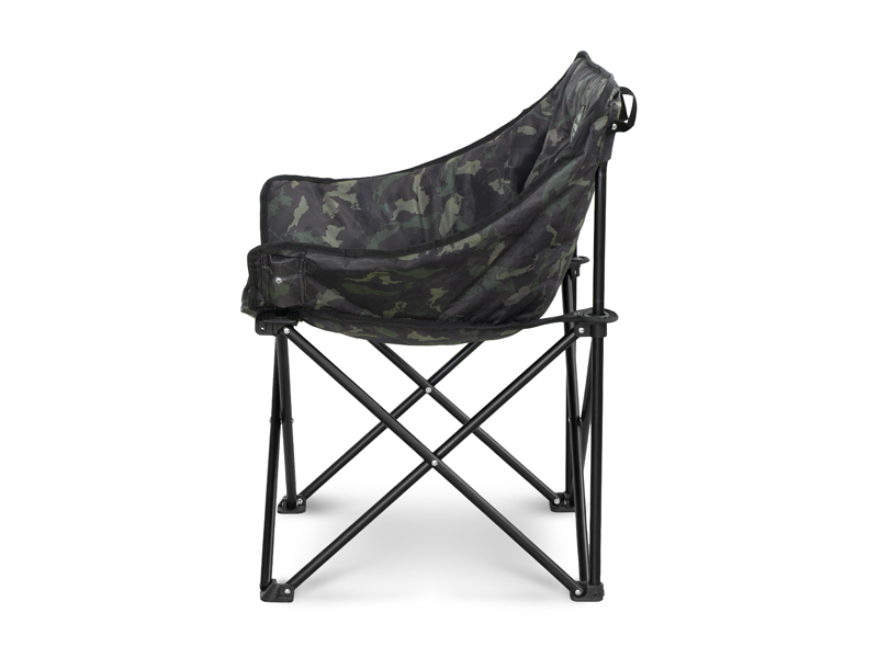 Delphin - FOLDIX Banx szék - Image 2