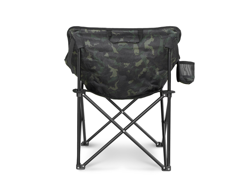 Delphin - FOLDIX Banx szék - Image 3