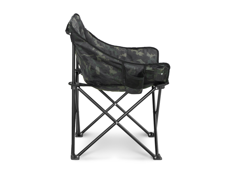 Delphin - FOLDIX Banx szék - Image 4