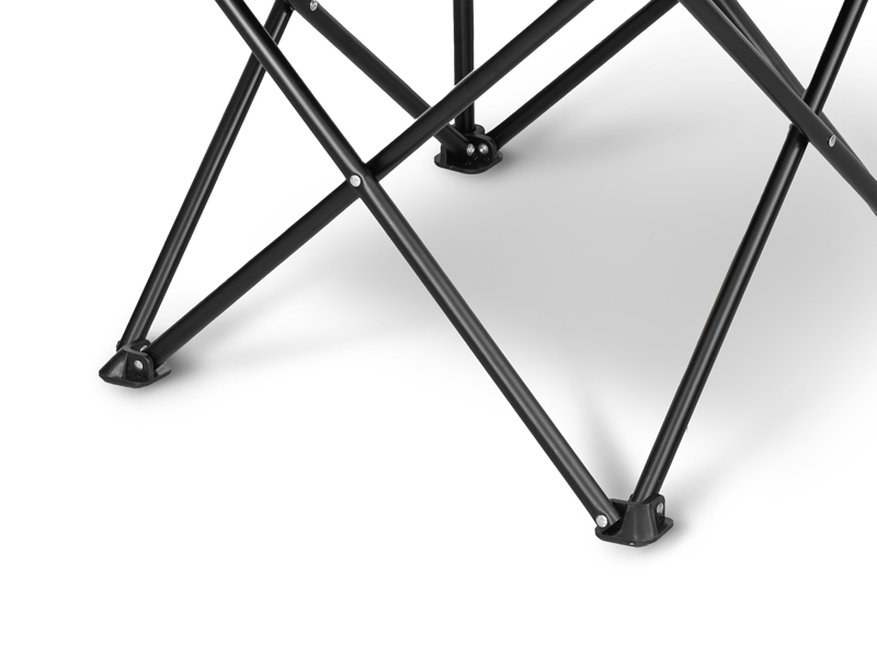 Delphin - FOLDIX Banx szék - Image 6