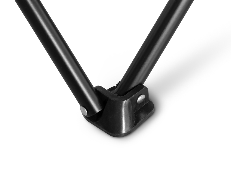 Delphin - FOLDIX Banx szék - Image 7