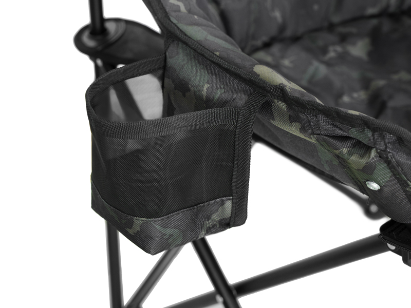 Delphin - FOLDIX Banx szék - Image 8