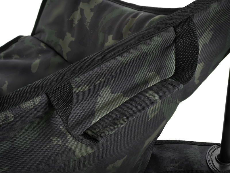 Delphin - FOLDIX Banx szék - Image 9