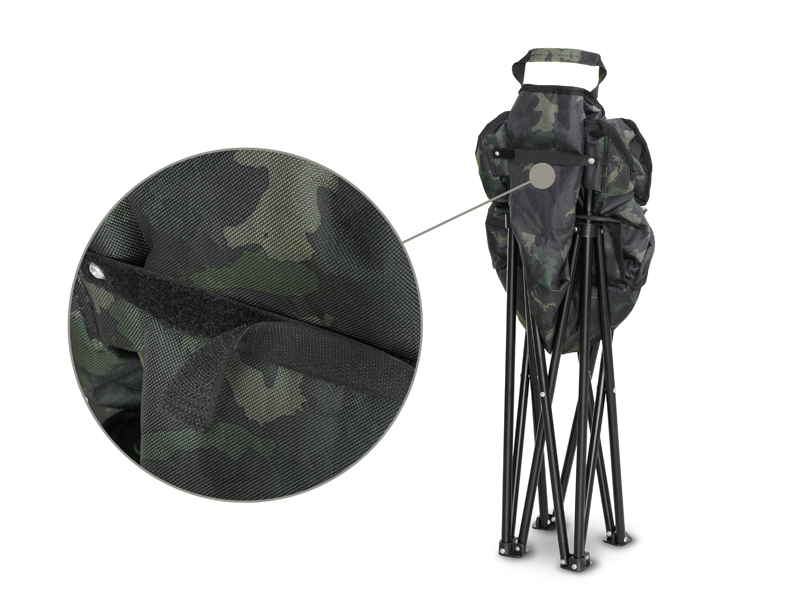 Delphin - FOLDIX Banx szék - Image 10