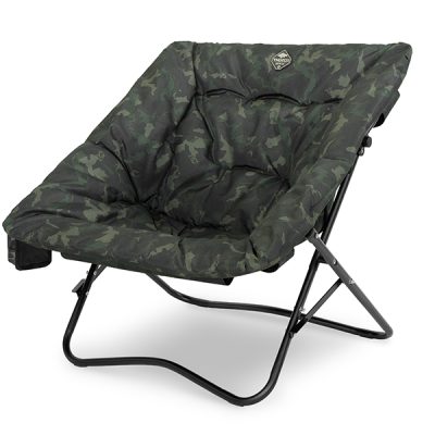 Delphin - THIXER Banx szék