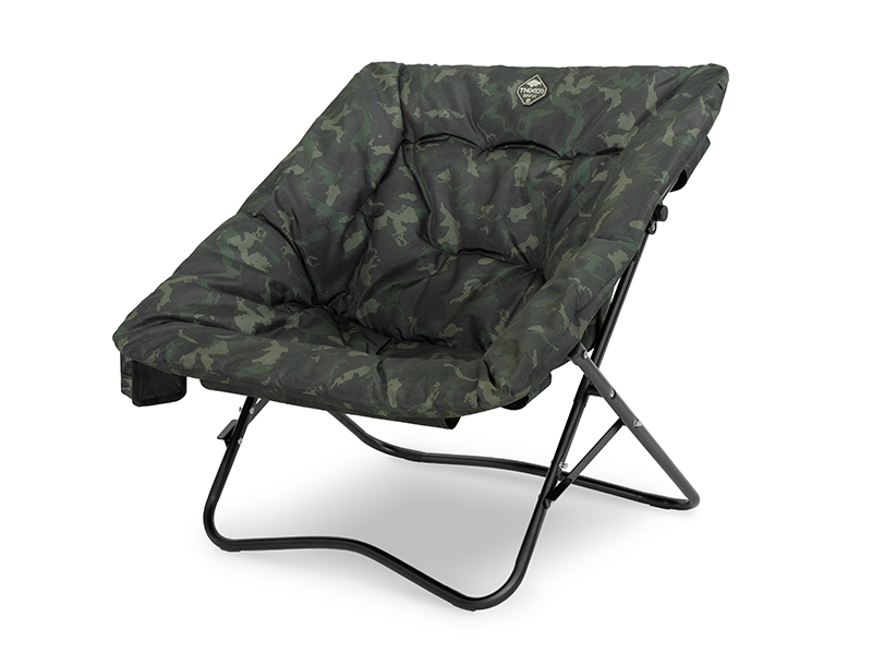 Delphin - THIXER Banx szék