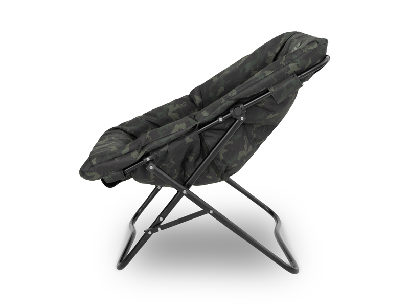 Delphin - THIXER Banx szék - Image 2