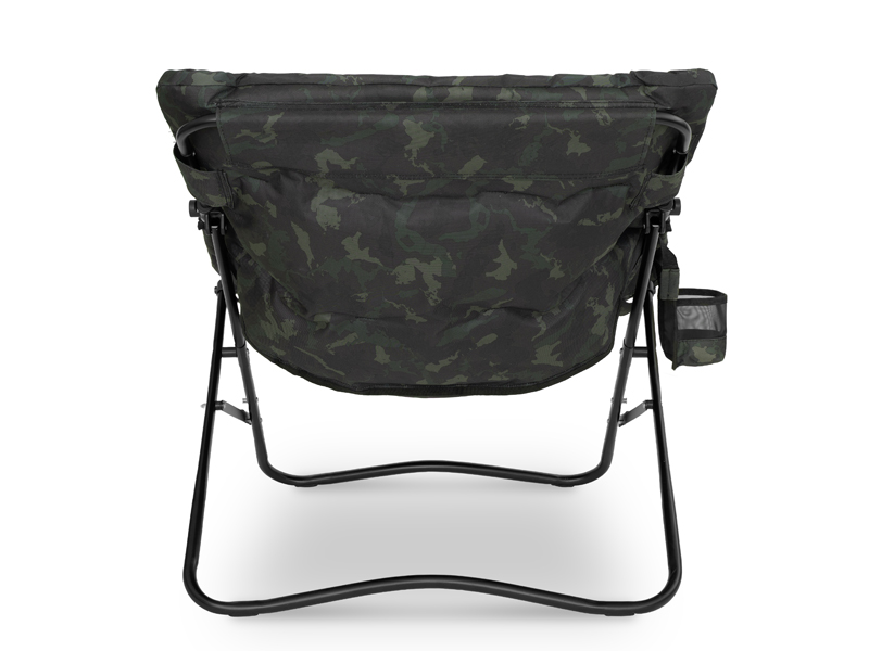 Delphin - THIXER Banx szék - Image 3