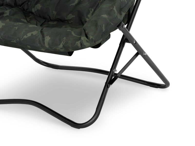 Delphin - THIXER Banx szék - Image 7