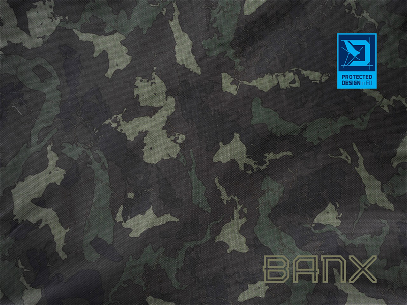 Delphin - THIXER Banx szék - Image 10