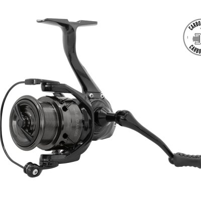 Delphin - GRAYX 1T SH