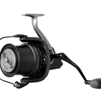 Delphin - SPODCAST 12T SH