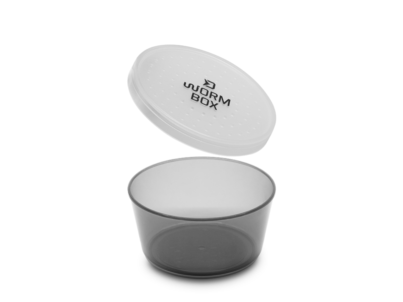 Delphin - WormBOX gilisztás doboz - Image 3