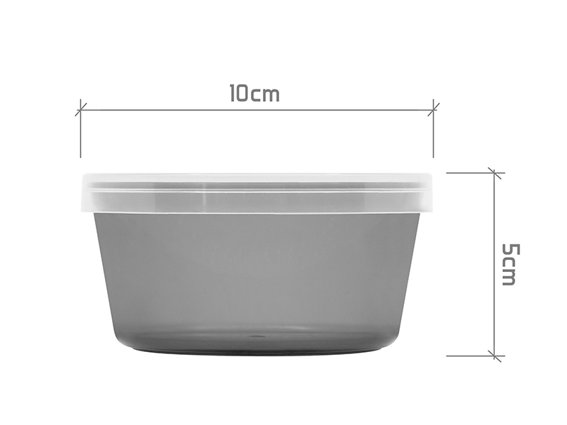 Delphin - WormBOX gilisztás doboz - Image 4