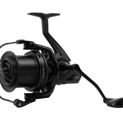 Delphin - OKTIS 12T SH