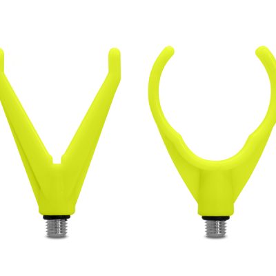 Delphin - HoldSET bottartó készlet