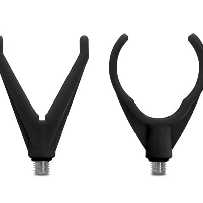 Delphin - HoldSET bottartó készlet