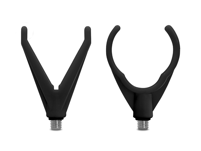 Delphin - HoldSET bottartó készlet