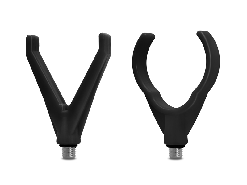 Delphin - HoldSET bottartó készlet - Image 2