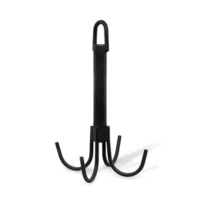 Delphin - HELP rig horgony szerelékek kiszabadításához