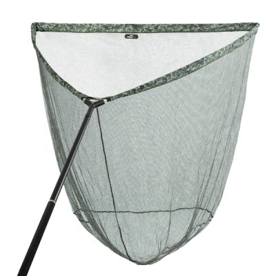 Delphin - Merítőháló TELEFIX C2G