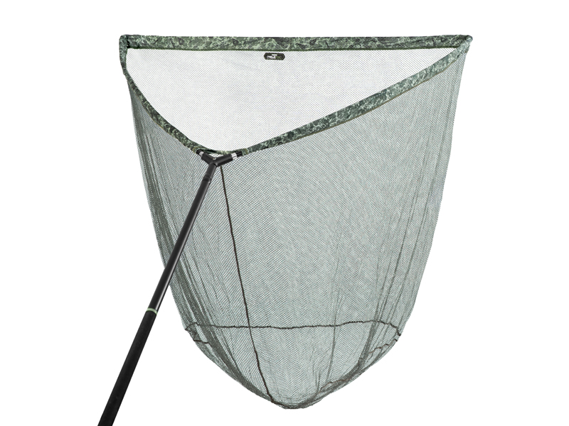 Delphin - Merítőháló TELEFIX C2G