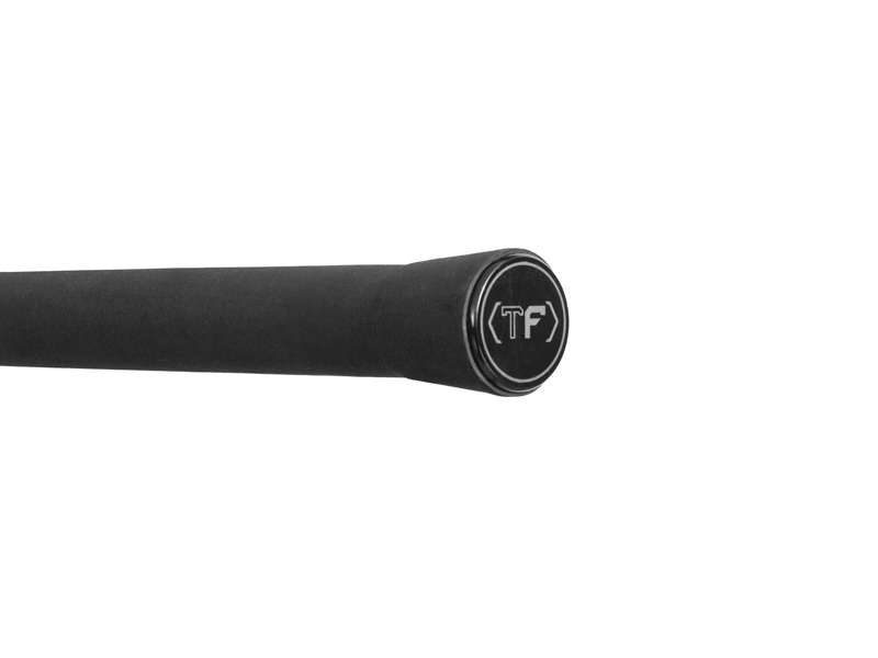 Delphin - Merítőháló TELEFIX C2G - Image 9