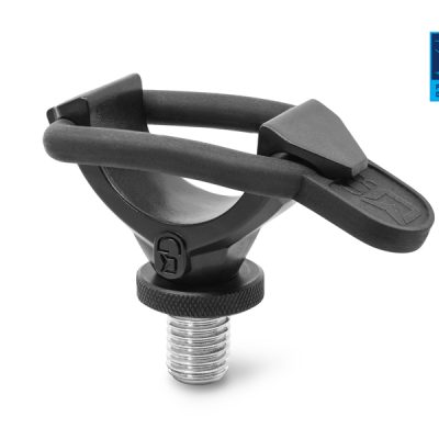 Delphin - LOX Biztonsági záras bottartó