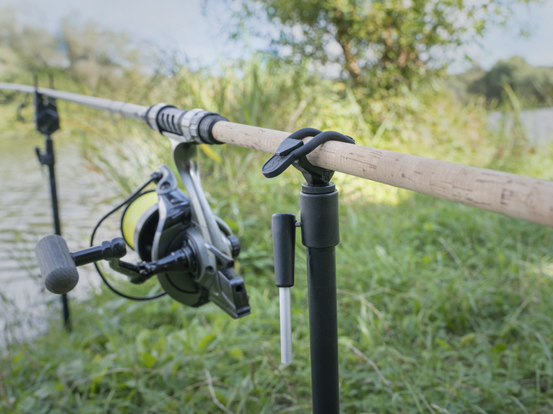 Delphin - LOX Biztonsági záras bottartó - Image 7